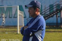 Asqar Umarov: "Raqibni jiddiy o'rgangandik"