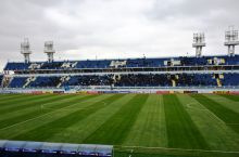 "Nasaf" - "Al Jayish" o'yini boshlanishiga 2,5 soat qolganida