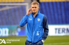 Aleksandr Lobanov: "12 jamoa orasidan Yaponiya, Avstraliya va Eron yaqqol ajralib turibdi"