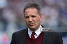 La Gazzetta dello Sport: Sinisha Mixaylovich "Milan"dan haydaldi