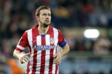 Gabi: "Bazida hakam hushtagi senga qarshi, bazan esa seni foydanga bo'ladi"