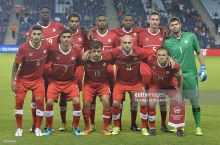 FIFA.COM: O'zbekiston 7 iyunda Kanada bilan o'ynaydi