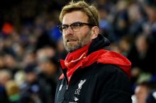 Yurgen Klopp: "Men qiziqarli va tomoshabop futbol shaydosiman"