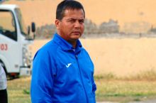 Abdurashid Ismoilov: "Xotira-79" bizga qarshi yaxshi tayyorgarlik ko'ribdi"