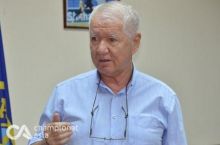 “Сўғдиёна” ФК аъзолари ҳалол ўйин декларациясига имзо чекди