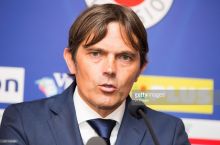 Филлип Коку: "Это невероятная развязка"