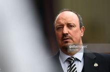 «Ньюкасл» и «Норвич» вылетели из АПЛ