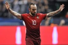 Футзал . Видео. Знакомьтесь - Рикардиньо 
