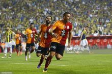 Lukas Podolski ham Xitoyga ketdi