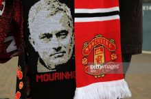 Моуринью получит € 20 млн в случае победы «МЮ» в Лиге чемпионов
