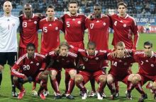 Канаданинг Ўзбекистонга қарши таркиби 