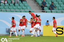 "Локомотив" одержал выездную победу