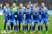 Национальная сборная Узбекистана все-таки проведет товарищескую игру!