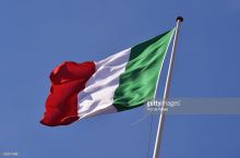 Команды Серии А обяжут включать в заявку восемь клубных воспитанников