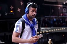 Диего Коста "Челси"да қолади