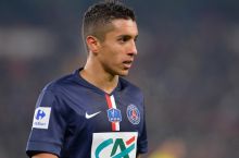 Маркиньос может продолжить карьеру в «Челси»