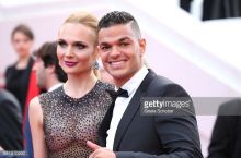 Бен Арфа близок к переходу в «ПСЖ»