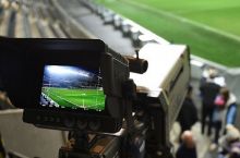 В Германии, Португалии и Голландии с 2017 года начнут тестировать видеоповторы