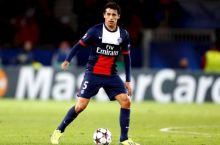 "Барселона" Маркиньос учун 60 миллион евро тўлашга тайёр
