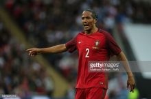 Бруну Алвеш подписал 2-летний контракт с «Кальяри»