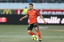 «Реал», «Барселона» и «Боруссия» Д нацелились на Рафаэля Геррейро