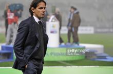 Индзаги стал главным тренером «Венеции»