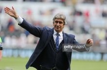 Пеллегрини может возглавить «Милан»