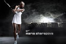 Olamsport.com: Nike Шарапова билан 80 млн долларлик шартномани тиклади, боксчиларимиз тоғда тайёрланишмоқда ва бошқа хабарлар