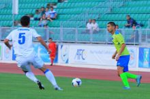 Шерзод Ҳакимов: "Фарғона аҳлини хурсанд қилганимиздан мамнунмиз"