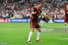 Тахминий ЕВРО-2016. Қойил Элдор Шомуродов, яшавор Василий