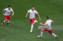 Тахминий ЕВРО-2016. Отабек Шукуровнинг бенефиси