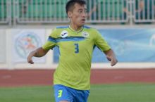 Дисквалификации 12-го тура