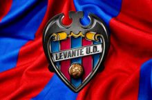 Муньис стал главным тренером «Леванте»