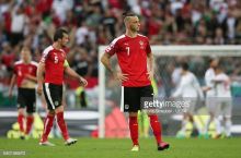 Тахминий ЕВРО-2016. Кечаги ўйинларнинг натижасини ҳеч ким топа олмади