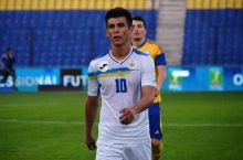 Мурод Бобожонов: “Дуранг бўладиган кун экан”