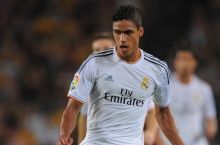 Зидан Варанни "Манчестер Юнайтед"га қўйиб юбормоқчи эмас