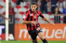 "Лестер" Бен-Арфани олмоқчи