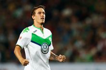 Макс Крузе "бўрилар"дан кетмоқчи