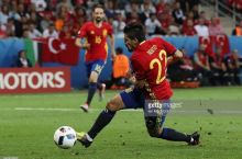 Тахминий ЕВРО-2016. Отабек Шукуровдан яна бир бенефис