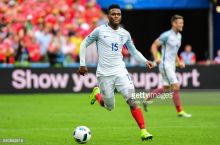 Лаллана: "Старриж жуда хавфли"