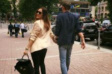 Спортчилар ижтимоий тармоқларда