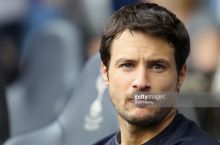 Карло Кудичини может вернуться в "Челси"