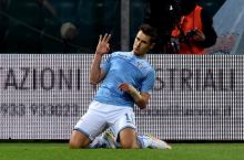 Хитой клуби Клозега 18 млн. евролик шартнома таклиф қилди