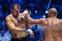 Olamsport.com: Фабио Мальдонадо: "Федорни жуда ҳурмат қиламан, лекин..." ва бошқа хабарлар