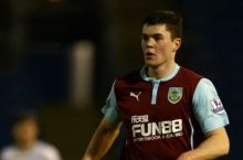 "Лестер" Кинни олмоқчи