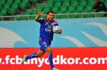 Превью. "Бунёдкор" - "Андижан"