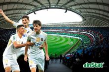 «Бунедкор» заключил соглашение с InStat