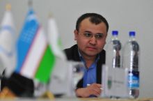 Матбуот котиблари учун танлов. 12-турдан кейинги натижалар