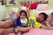 Спортчилар ижтимоий тармоқларда