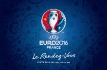 "UzReport TV" бугун Россия - Уэльс учрашувини намойиш этади